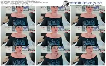 streamate-ablekey-webcam-show-02_28_2017-12_17_32