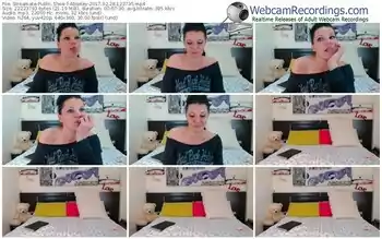 streamate-ablekey-webcam-show-02_28_2017-12_27_35