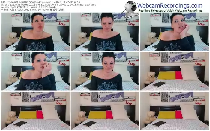 streamate-ablekey-webcam-show-02_28_2017-12_27_35