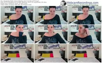 streamate-ablekey-webcam-show-02_28_2017-12_37_33