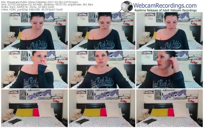 streamate-ablekey-webcam-show-02_28_2017-12_37_33