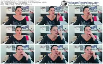 streamate-ablekey-webcam-show-02_28_2017-13_17_29