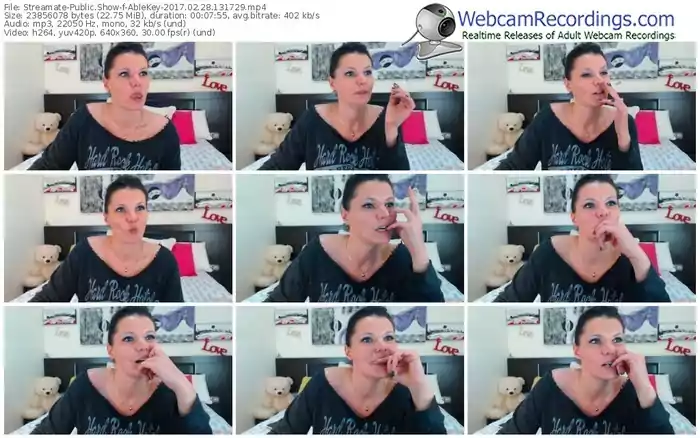 streamate-ablekey-webcam-show-02_28_2017-13_17_29