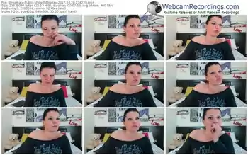 streamate-ablekey-webcam-show-02_28_2017-13_42_29