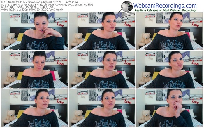 streamate-ablekey-webcam-show-02_28_2017-13_42_29