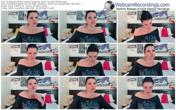 streamate-ablekey-webcam-show-02_28_2017-13_52_29
