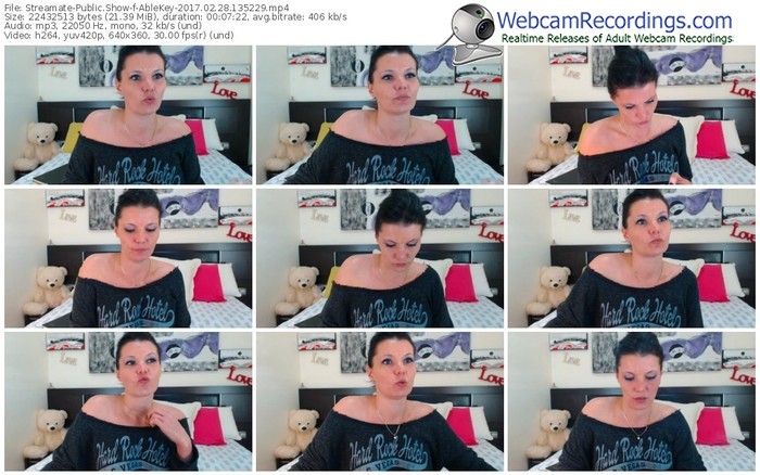 streamate-ablekey-webcam-show-02_28_2017-13_52_29