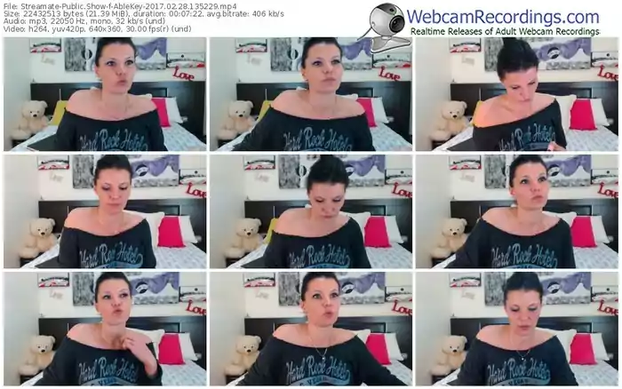 streamate-ablekey-webcam-show-02_28_2017-13_52_29