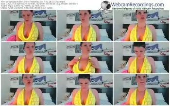 streamate-ablekey-webcam-show-02_28_2017-17_17_32