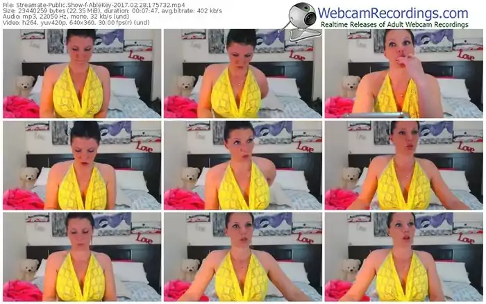 streamate-ablekey-webcam-show-02_28_2017-17_57_32