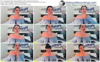 streamate-ablekey-webcam-show-02_28_2017-21_22_36