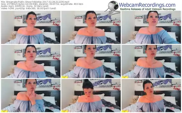 streamate-ablekey-webcam-show-02_28_2017-21_22_36