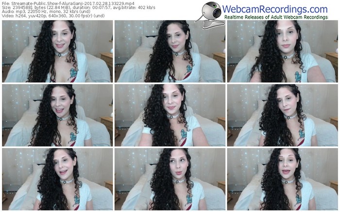 streamate-aluraganji-webcam-show-02_28_2017-13_32_29
