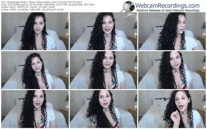 streamate-aluraganji-webcam-show-02_28_2017-15_07_30