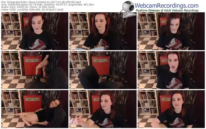 streamate-amberlily-webcam-show-02_28_2017-09_52_25