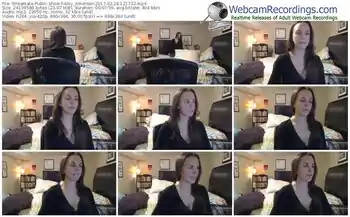 streamate-amy_amerson-webcam-show-02_28_2017-12_17_32