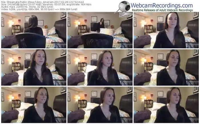 streamate-amy_amerson-webcam-show-02_28_2017-12_17_32