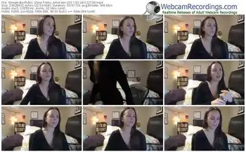 streamate-amy_amerson-webcam-show-02_28_2017-12_27_36