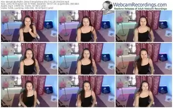 streamate-ariazahara-webcam-show-02_28_2017-19_42_34