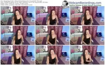 streamate-ariazahara-webcam-show-02_28_2017-20_17_40