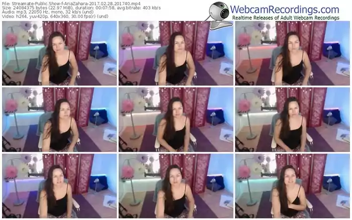 streamate-ariazahara-webcam-show-02_28_2017-20_17_40