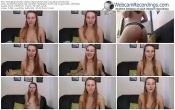 streamate-averyrose-webcam-show-02_28_2017-12_27_36