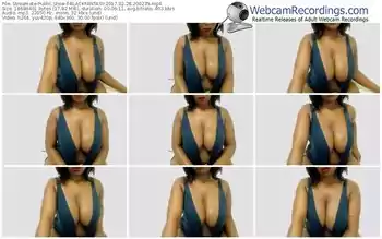 streamate-blackfantasy-webcam-show-02_28_2017-20_02_35