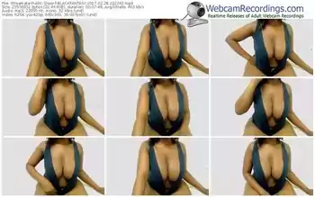 streamate-blackfantasy-webcam-show-02_28_2017-22_22_42