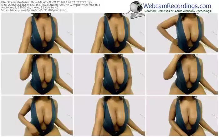 streamate-blackfantasy-webcam-show-02_28_2017-22_22_42