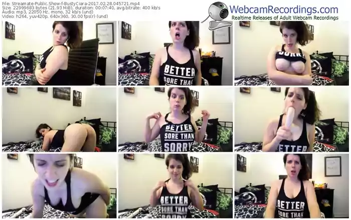 streamate-bustyciara-webcam-show-02_28_2017-04_57_21