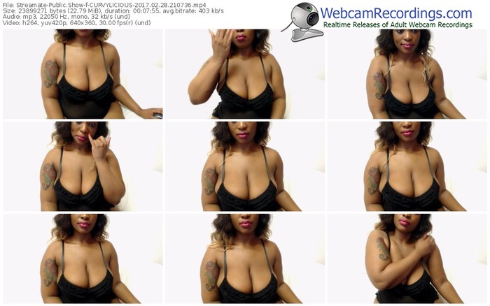 streamate-curvylicious-webcam-show-02_28_2017-21_07_36