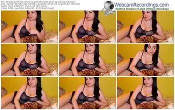 streamate-caramelkisssss-webcam-show-02_28_2017-01_32_18