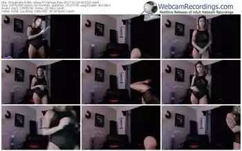 streamate-chelsea_rae-webcam-show-02_28_2017-00_22_21