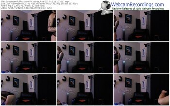 streamate-chelsea_rae-webcam-show-02_28_2017-00_32_17