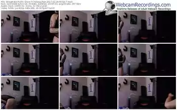 streamate-chelsea_rae-webcam-show-02_28_2017-00_32_17