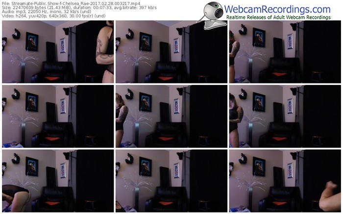 streamate-chelsea_rae-webcam-show-02_28_2017-00_32_17