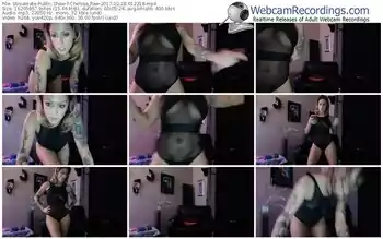 streamate-chelsea_rae-webcam-show-02_28_2017-01_22_18