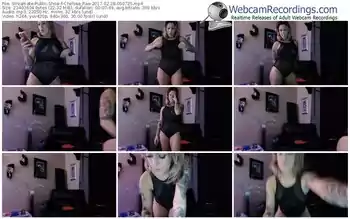 streamate-chelsea_rae-webcam-show-02_28_2017-05_07_25