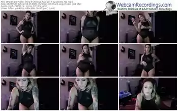 streamate-chelsea_rae-webcam-show-02_28_2017-05_17_21