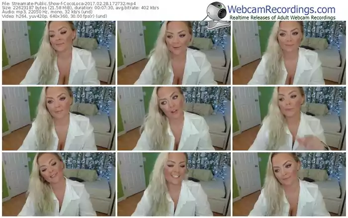 streamate-cocoloca-webcam-show-02_28_2017-17_27_32