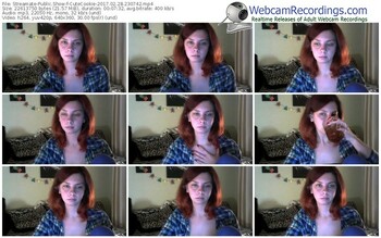 streamate-cutecookie-webcam-show-02_28_2017-23_07_42