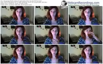 streamate-cutecookie-webcam-show-02_28_2017-23_07_42