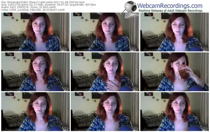 streamate-cutecookie-webcam-show-02_28_2017-23_07_42