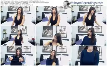 streamate-deviousangel-webcam-show-02_28_2017-11_47_28