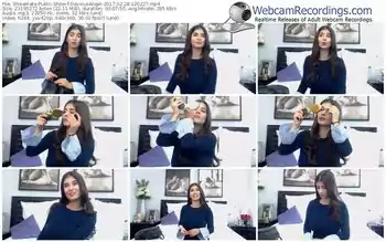 streamate-deviousangel-webcam-show-02_28_2017-12_02_27