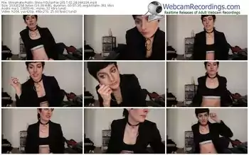 streamate-dylanfox-webcam-show-02_28_2017-08_42_24