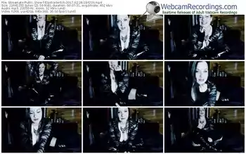 streamate-electraswitch-webcam-show-02_28_2017-18_42_34