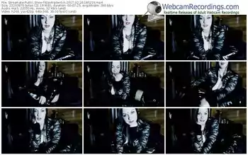 streamate-electraswitch-webcam-show-02_28_2017-18_52_34