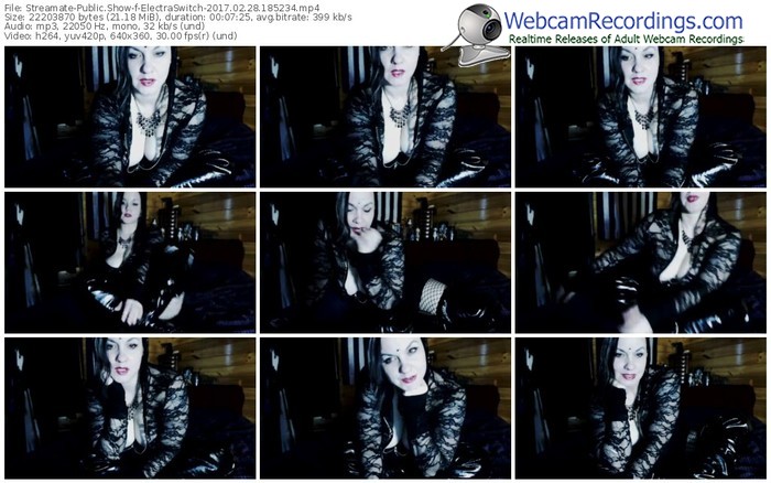 streamate-electraswitch-webcam-show-02_28_2017-18_52_34