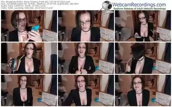 streamate-emma_frost-webcam-show-02_28_2017-01_22_18